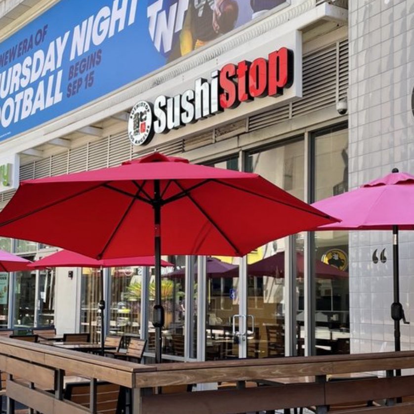 I've been waiting in line at <a href="/gamestop/">GameStop</a> since 10pm last night and they just told me they don't have the Switch 2! FML!