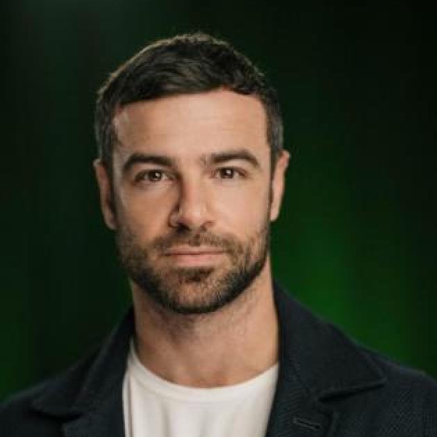 MoreLimitless's tweet image. @The_Ben_Starr it’s time to see your true performance in FF9 Remake