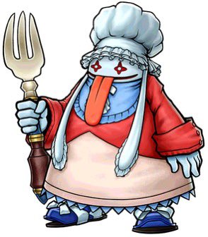 MoreLimitless's tweet image. @The_Ben_Starr it’s time to see your true performance in FF9 Remake