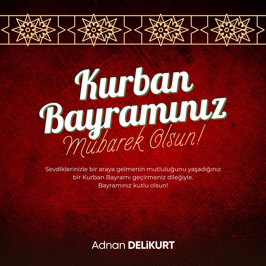 Adnan DELİKURT (@delikurtadnan24) on Twitter photo 