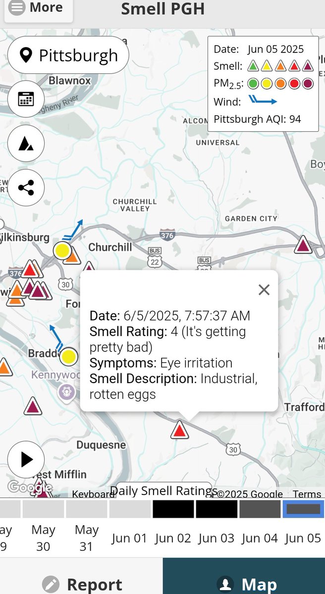 seeds weeds and dirt 🌱 tweet media