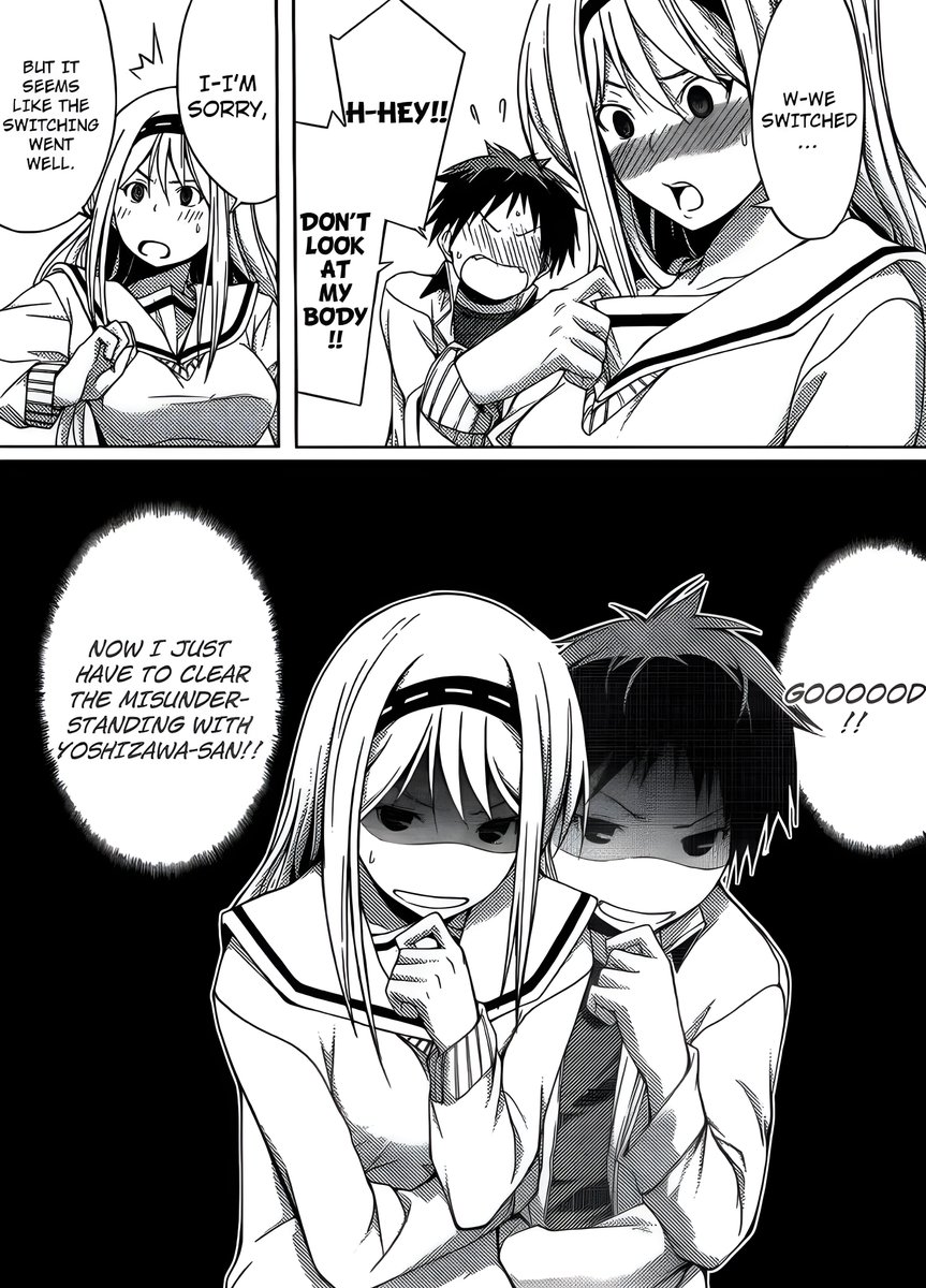 Daily TSF tweet media