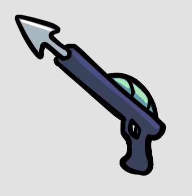 fnf_sea_sides's tweet image. I wonder who does this belong to...