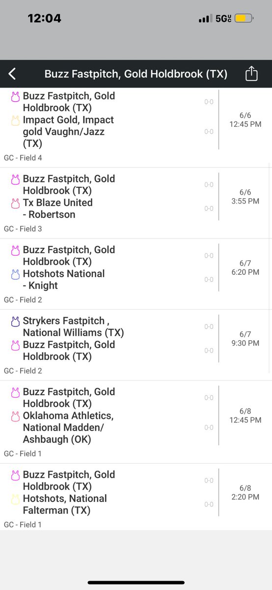 Sophia Garcia tweet media