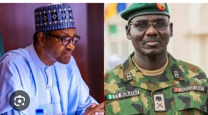 Okanumee Uchechukwu (@okanumeee27) on Twitter photo Ike Agwula Dibia Uwa Ohhh โ๏ธโ๏ธ There Is War In The Kingdom Of Umu Animal,Boko Haram And Bandit's With Fulani Heardsmen Camp Ohhh ๐๐น Tukur Buratai Where Are You? Nigeria Is Terrorist Country With Terrorist Leaders... Supporting By <a href="/alexstubb/">Alexander Stubb</a> <a href="/FinGovernment/">Finnish Government</a> Slave Masters ๐งจ Ike Agwula Dibia Uwa Ohhh โ๏ธโ๏ธ There Is War In The Kingdom Of Umu Animal,Boko Haram And Bandit's With Fulani Heardsmen Camp Ohhh ๐๐น Tukur Buratai Where Are You? Nigeria Is Terrorist Country With Terrorist Leaders... Supporting By <a href="/alexstubb/">Alexander Stubb</a> <a href="/FinGovernment/">Finnish Government</a> Slave Masters ๐งจ