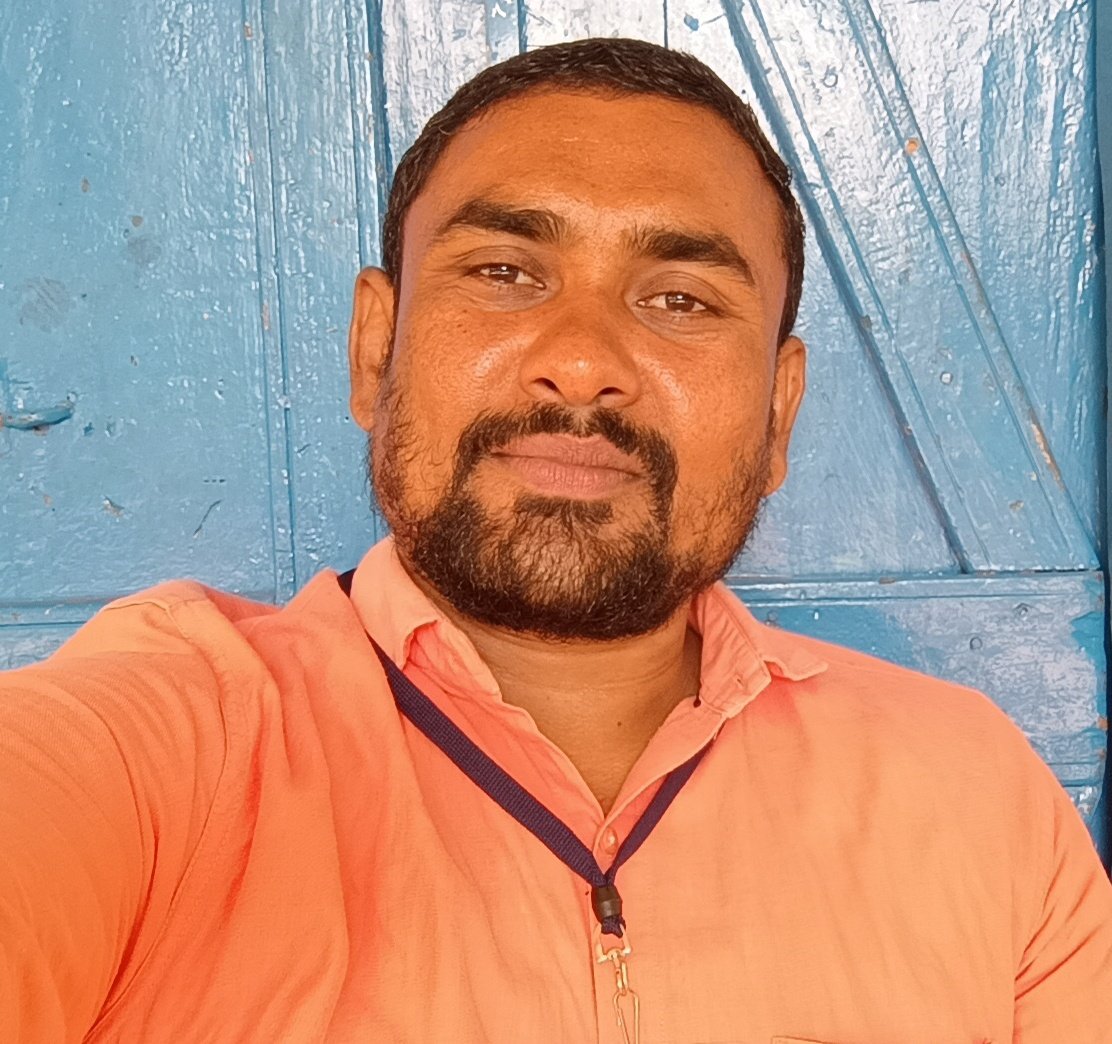 MBAlbal1's tweet image. Dont do job under others! creat your own job 2 b happy. Even you work 24/7 ,There is happiness!!  Working under others is so tressfull!! Painfull!! Foolishfulll😀😀 only time killing!!  you will get money! But not happiness!! Be your owner! 
 #jobstress #job #badsystem #reality