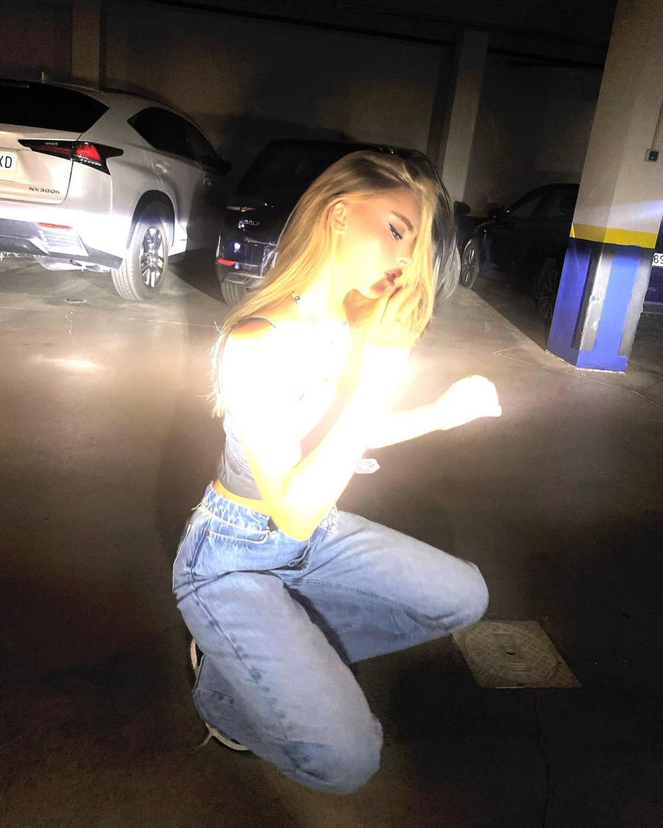 zokvy's tweet image. ㅤㅤ

ᅠ

ᅠ
 ㅤㅤㅤㅤㅤ    ㅤ𝒾 𝗌𝖺𝗒 𝗒𝗈𝗎 𝗅𝗈𝗈𝗄 𝗌𝗈 𝖿𝗂𝗇𝖾
 ㅤㅤㅤㅤㅤ    ㅤ𝖙𝗁𝖺𝗍 𝒾 𝗋𝖾𝖺𝗅𝗅𝗒 ㅤ 𝗐𝖺𝗇𝗇𝖺
 ㅤㅤㅤㅤㅤ    ㅤ𝗆𝖺𝗄𝖾 ㅤ 𝐲𝖔𝖚  ㅤ 𝗆𝗂𝗇𝖾
 ㅤㅤㅤㅤㅤ    ㅤ ،،   #𝘱𝘳𝘰𝘫𝘦𝘤𝘵𝘦𝘱𝘴𝘪
ㅤ ㅤㅤ ㅤㅤㅤ    #epsilonunleashed
   ㅤㅤ ㅤㅤ ㅤ