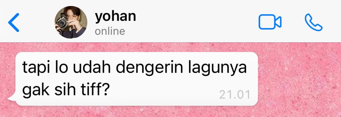 janesfactory's tweet image. 51. pengalaman anak band nih