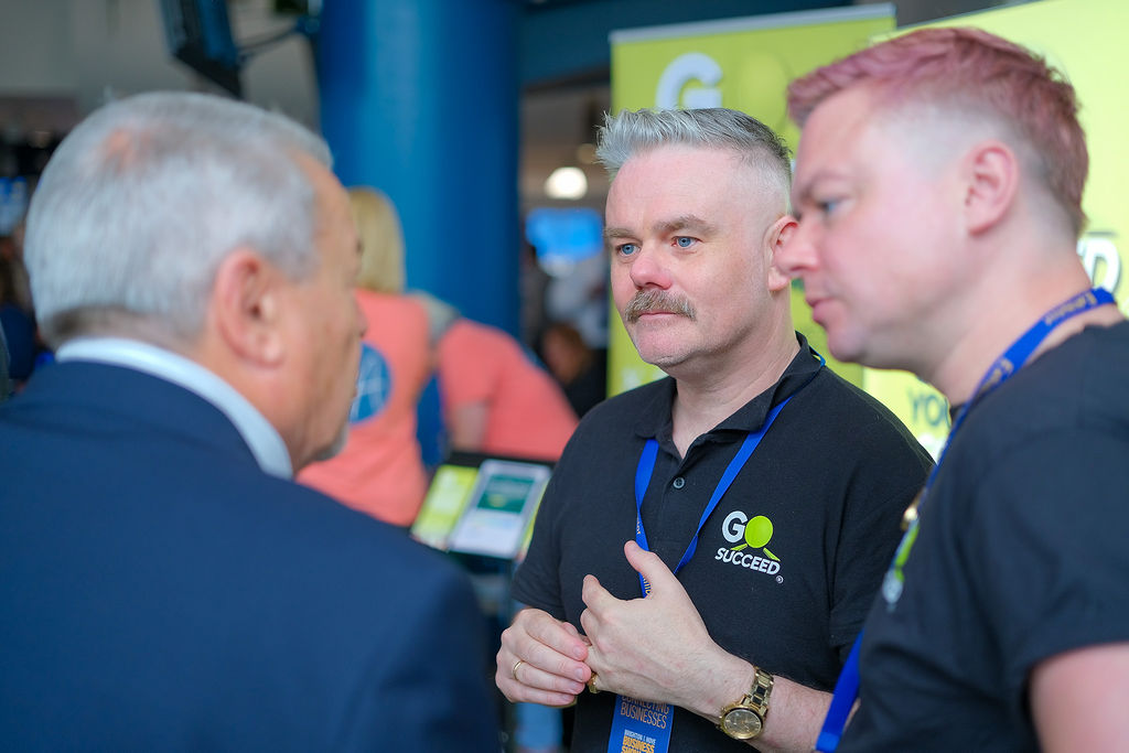 Michael Monk tweet media