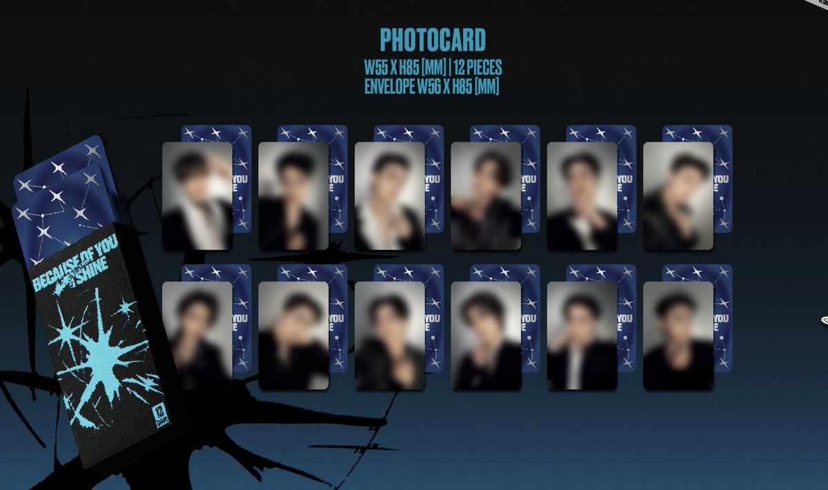 some94_'s tweet image. เปิดหารการ์ดจาก full set album (กดของเดือนกค) ว่างทุกเมม
☑ เมมเบอร์ละ 150฿ รวมส่ง
ยกเว้น ไทย เน้ก ภู เอเอ 180฿ รวมส่ง
☑ ได้ทั้ง 2 ver. 💙🧡 เปิดหารแค่ 2 เซต
☑ มัดจำก่อนครึ่งนึงส่วนที่เหลือจ่ายตอนของถึง
☑ มีหารรายการอื่นในอัลบั้ม
สนใจสอบถาม dm ก่อนได้คับผม
#ตลาดนัดbus