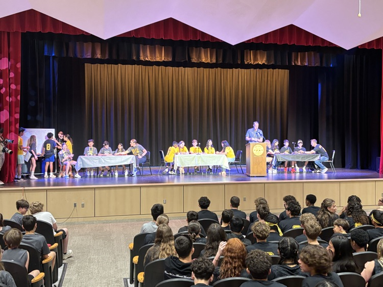 Cresskill MS/HS tweet media