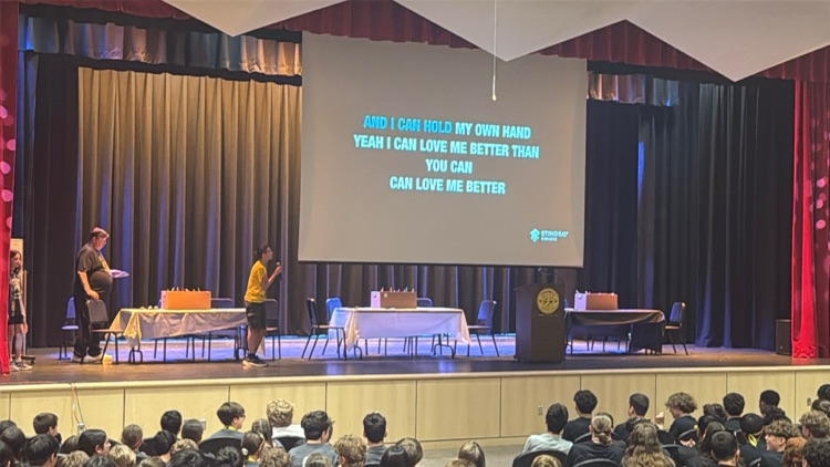 Cresskill MS/HS tweet media