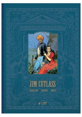 Crash! (@crash_comics) on Twitter photo Ya puedes reservar en nuestra sección de prepedidos o en tienda física los próximos lanzamientos editoriales de <a href="/YermoEd/">Yermo Ediciones</a>
Todas las futuras novedades aquí🔽🔽🔽
crashcomics.es/es/550-proxima… Ya puedes reservar en nuestra sección de prepedidos o en tienda física los próximos lanzamientos editoriales de <a href="/YermoEd/">Yermo Ediciones</a>
Todas las futuras novedades aquí🔽🔽🔽
crashcomics.es/es/550-proxima…