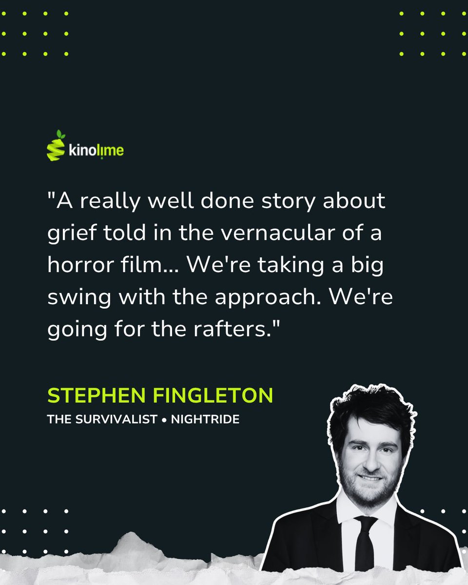 Kinolime Films tweet media