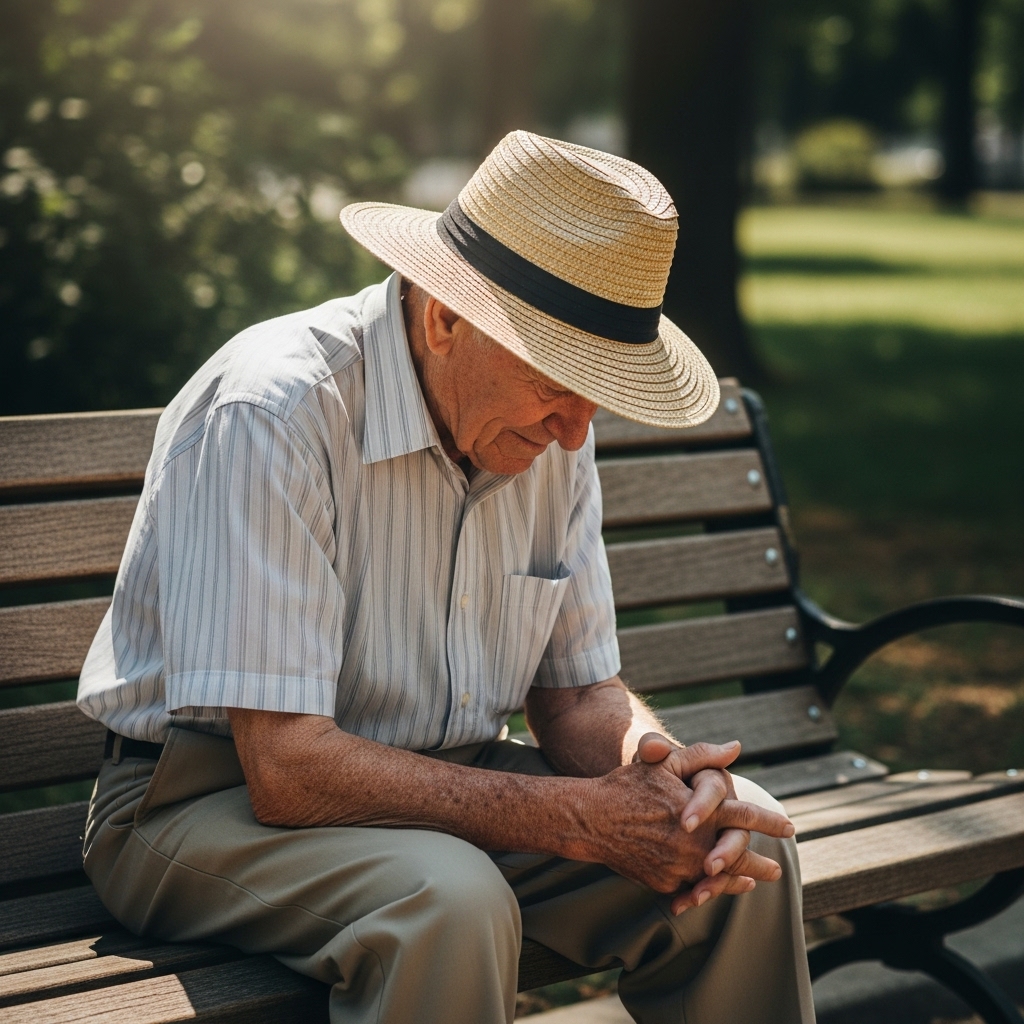 “Ad Un Nonno” Di Stefano Baldinu (Segnalazione Speciale) Sezione Poesia Inedita In Lingua Italiana VI Edizione

#Pelasgo968
#PremioLetterarioGrottammare
#ConcorsoLetterarioGrottammare

 …rsoletterariogrottammare.blogspot.com/2025/06/ad-un-…