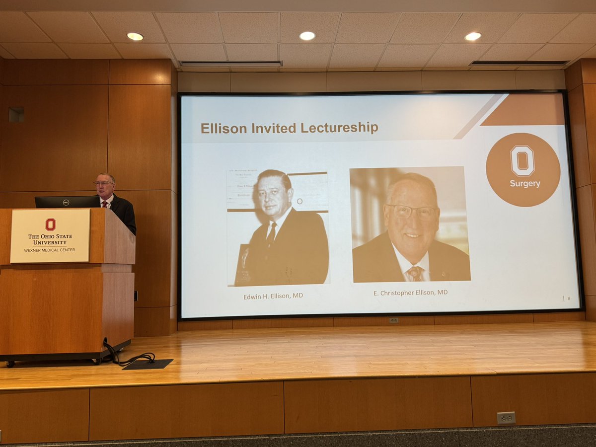 Timothy M. Pawlik tweet media