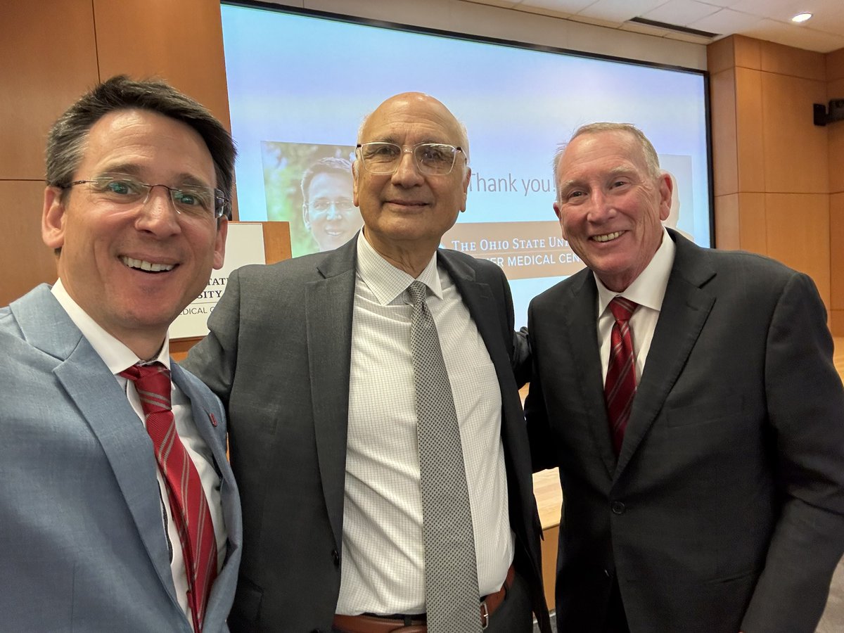 Timothy M. Pawlik tweet media