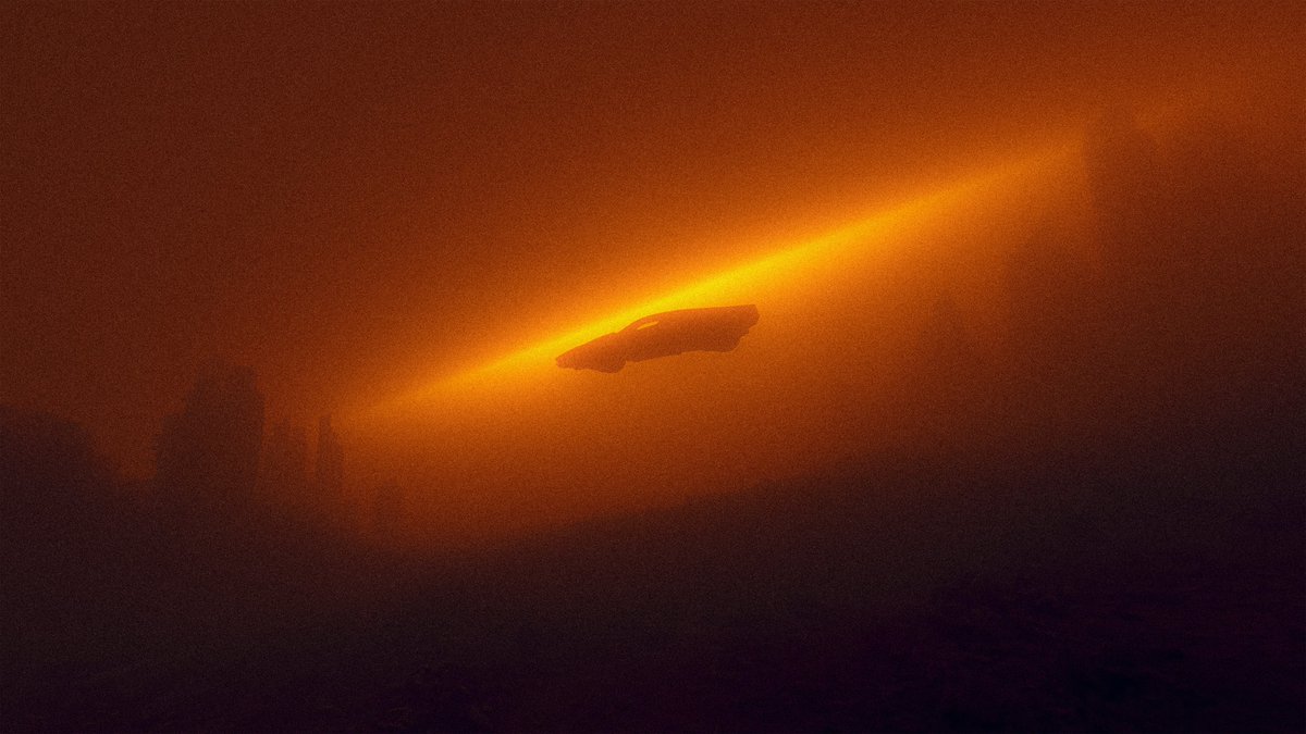 F L E X

Mine can fly...