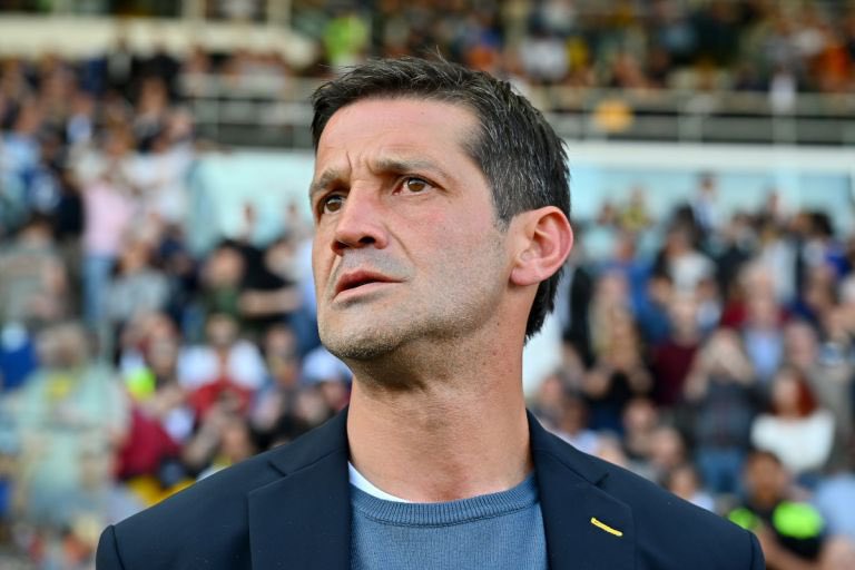 🚨⚫️🔵 Cristian Chivu, in Milano with his agent waiting for Inter call to get the agreement done and sign in as new coach.

Two year contract approved by Chivu, waiting on green light from the club.