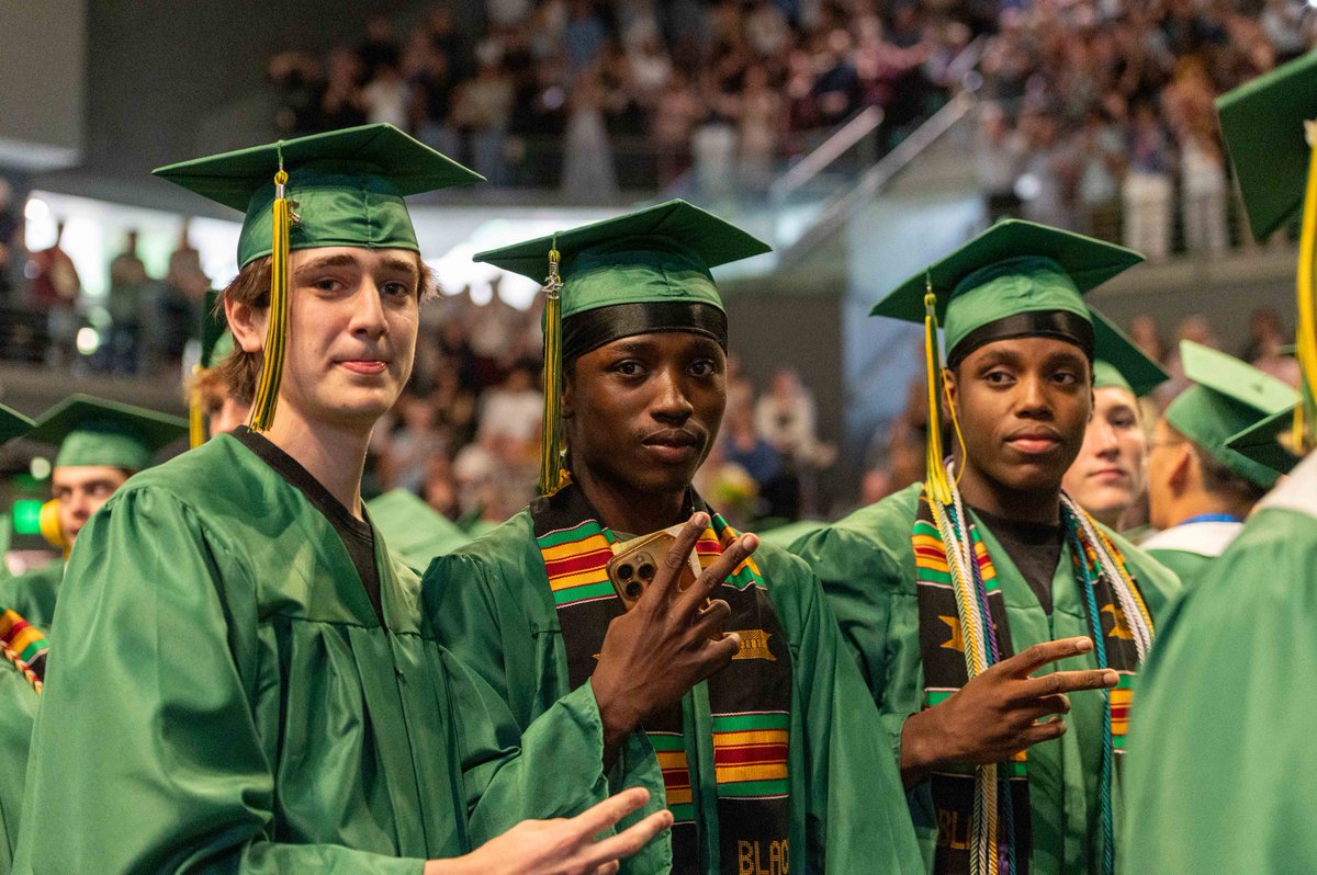 Portland Public Schools tweet media