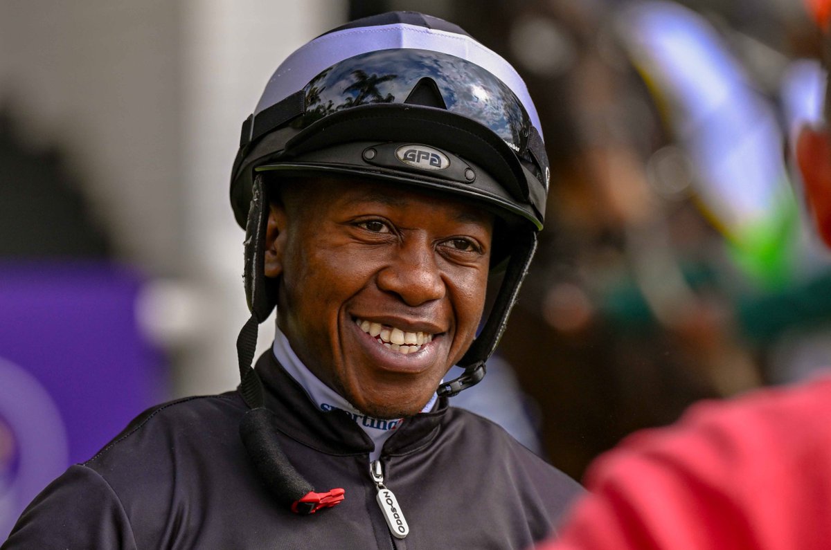 Hollywoodbets Gold Challenge Panel Makes History

sportingpost.co.za/hollywoodbets-…