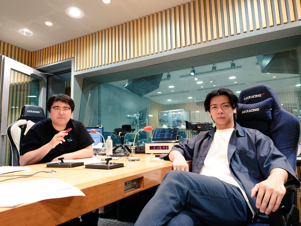 齋藤 修 (@sai_toos) / Posts / X