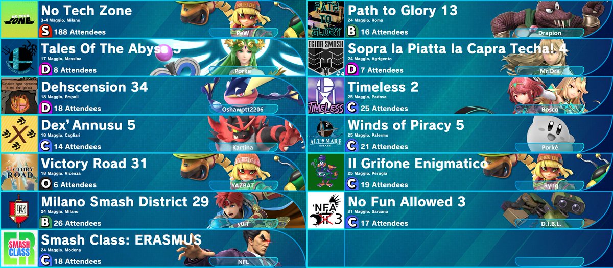 ProMeteor tweet media