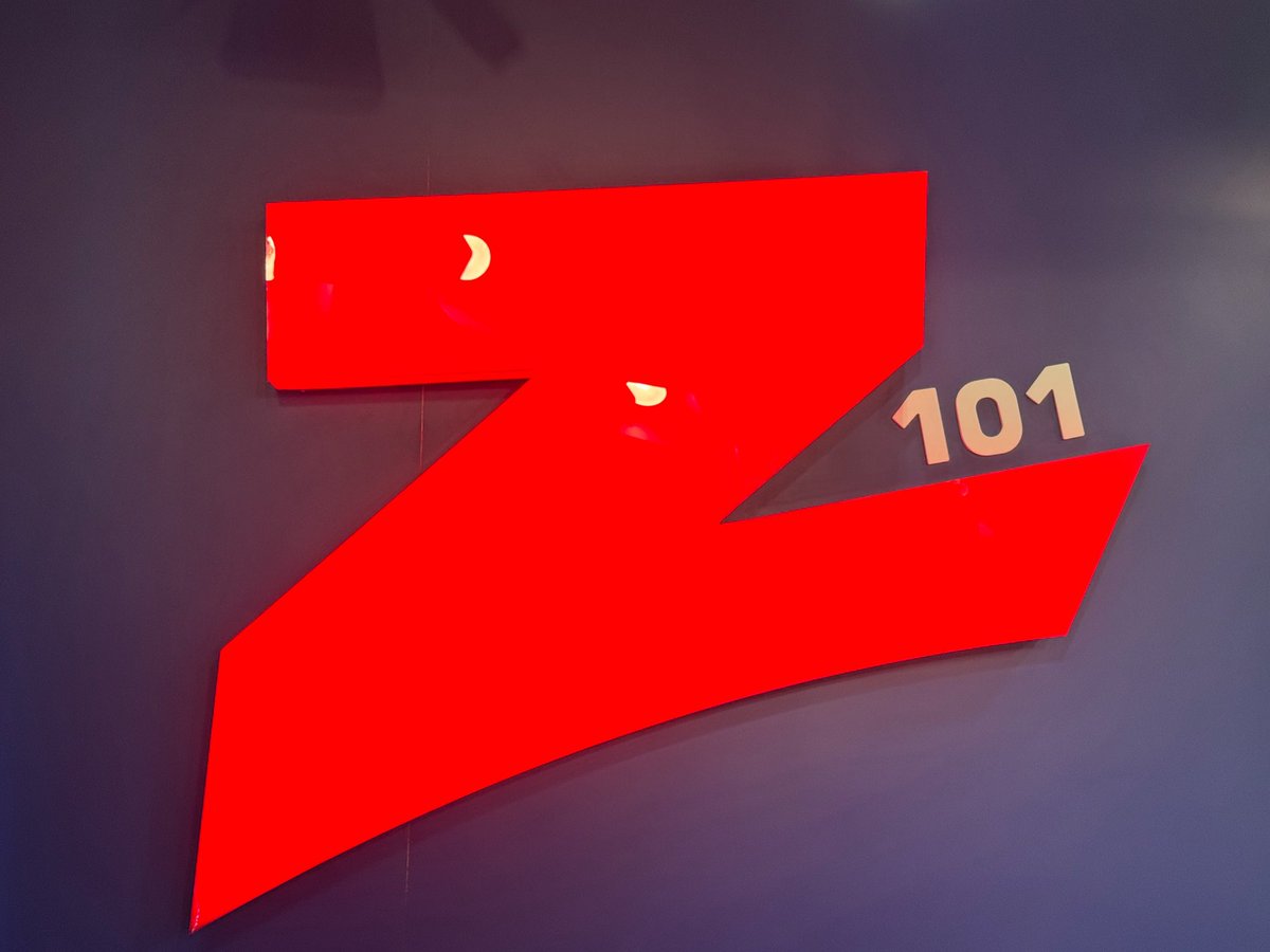 Llega ahora nuestro segmento en #ZDeportes por <a href="/z101digital/">Z101 Digital</a> 👍🏻.