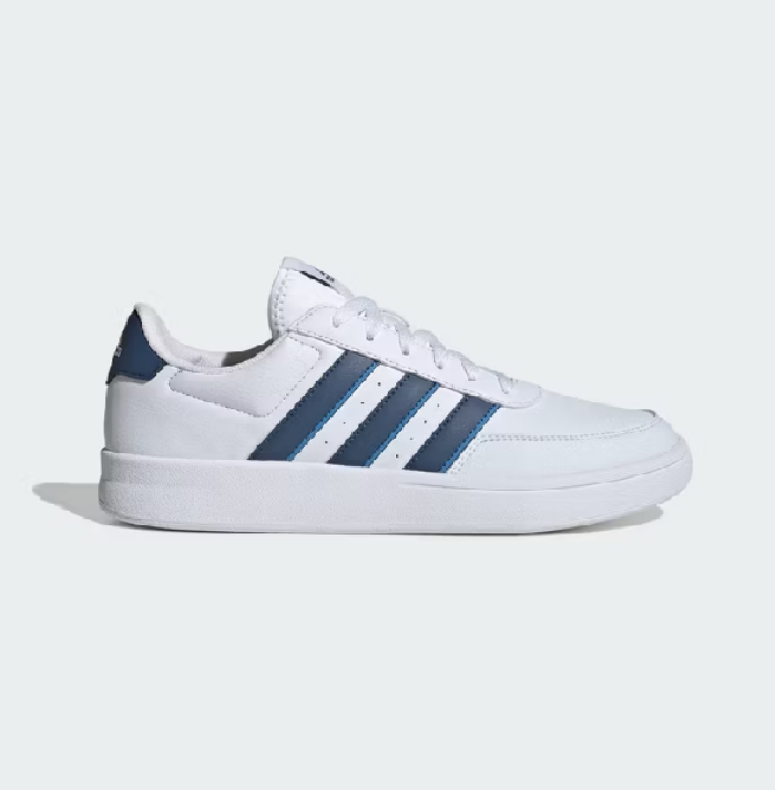 alwicora's tweet image. #Promoguncang #Flashsale Sneakers ADIDAS Lifestyle Breaknet 2 di 6.6 Sale. 

&amp;gt;&amp;gt; s.shopee.co.id/2LMJPOfMzE

...