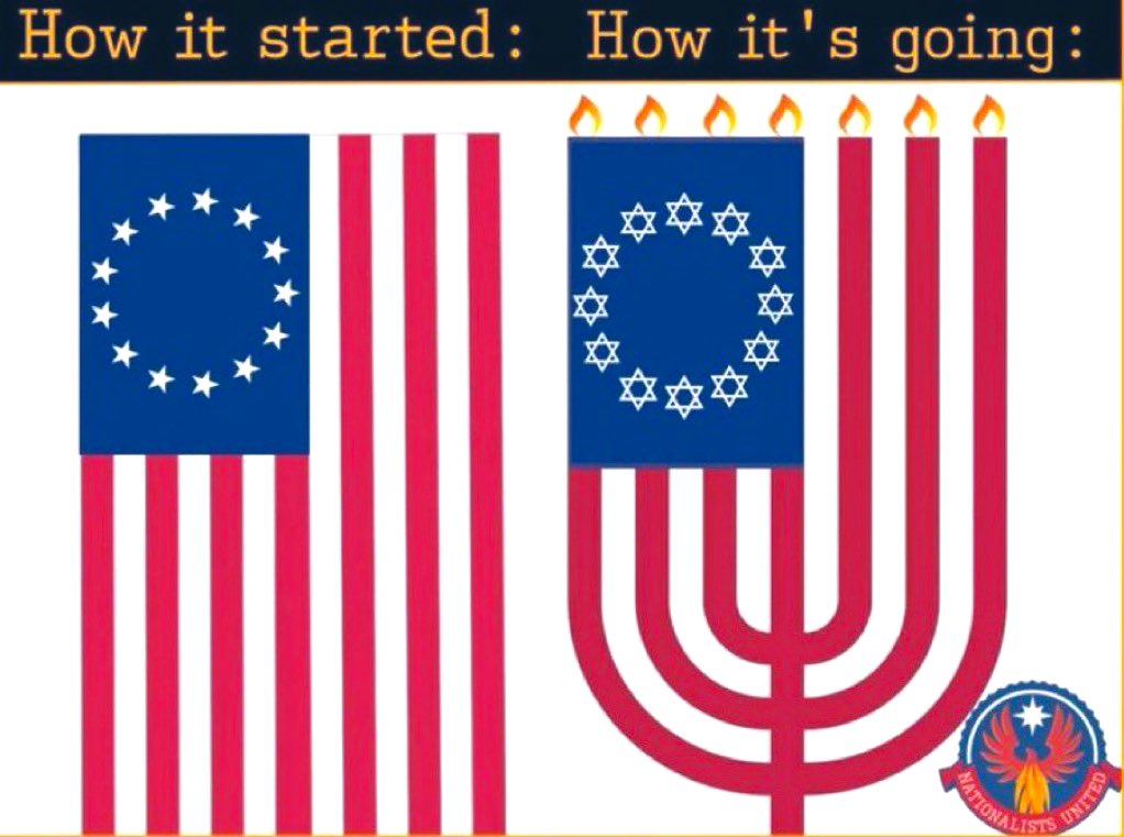 🇺🇸Americans voted for liberty and got Palantir surveillance contracts.

🇺🇸Americans voted for DOGE and got a “big, beautiful” bill.

🇺🇸Americans voted for fewer wars and less military spending and got the exact opposite.

🇺🇸Americans voted to make America great again — and got a