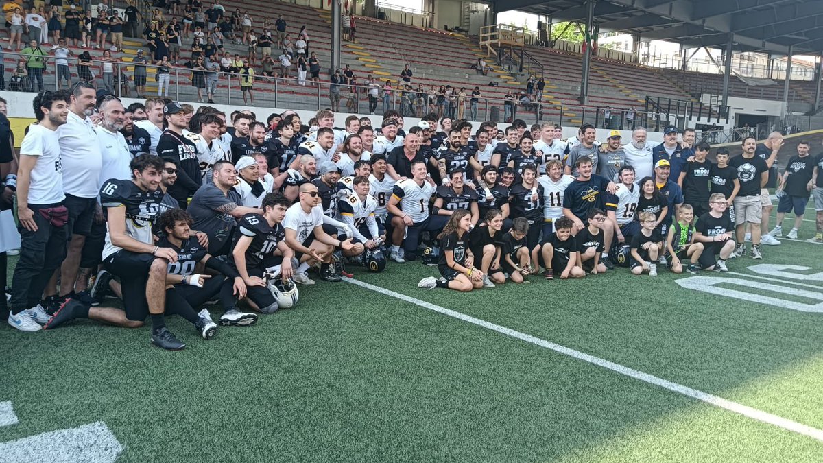 Deav Puck (@coachdeavpuck) on Twitter photo Reminiscing on <a href="/UWECFootball/">Blugold Football</a>’s trip to Italy 🇮🇹 A trip of a lifetime with the fellas!!!
#ROLLGOLDS x #CTM Reminiscing on <a href="/UWECFootball/">Blugold Football</a>’s trip to Italy 🇮🇹 A trip of a lifetime with the fellas!!!
#ROLLGOLDS x #CTM
