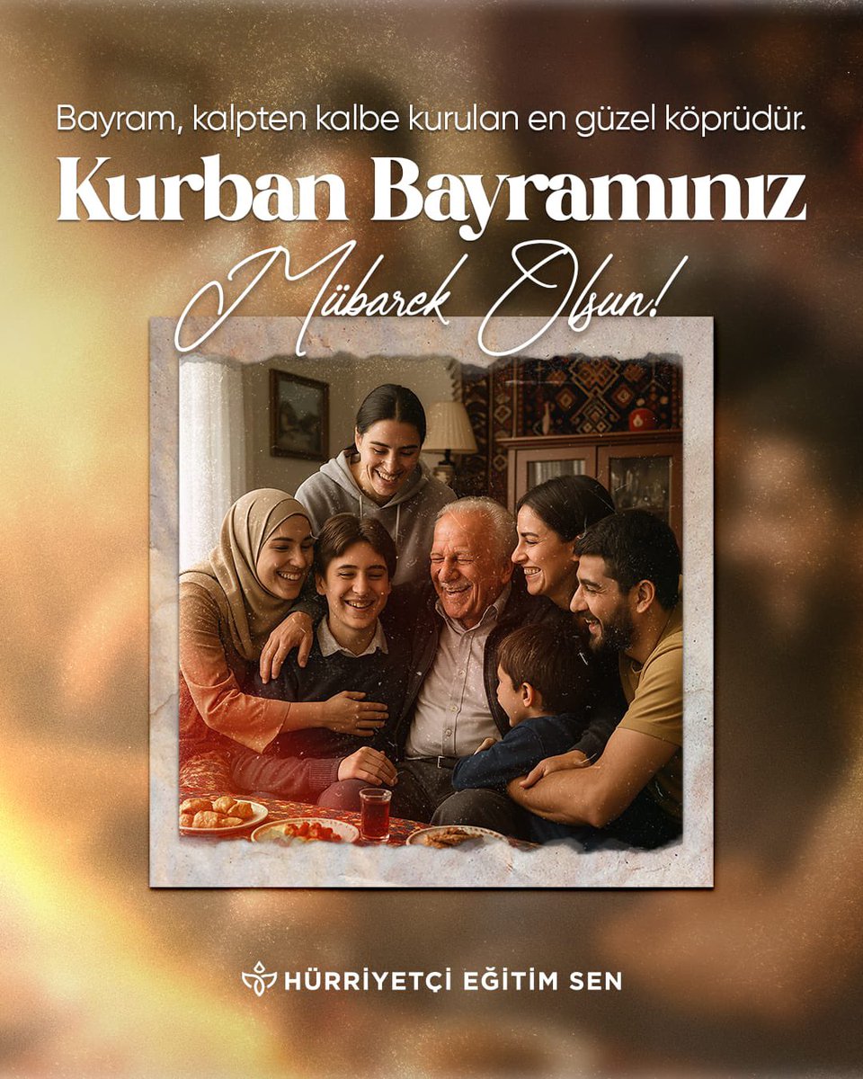 <a href="/HurEgitimSen/">Hürriyetçi Eğitim Sen Genel Merkezi</a> 
<a href="/leventkuruoglu/">Levent Kuruoğlu</a> 
<a href="/ahasanpasaoglu/">Ali İhsan HASANPAŞAOĞLU</a> 
<a href="/serdarkaracaol5/">Serdar KARACAOĞLU</a> <a href="/SeyitDuran123/">Seyit DURAN</a>