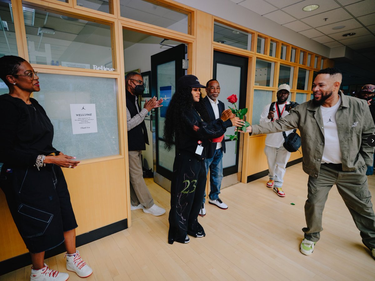 House of Heat° tweet media