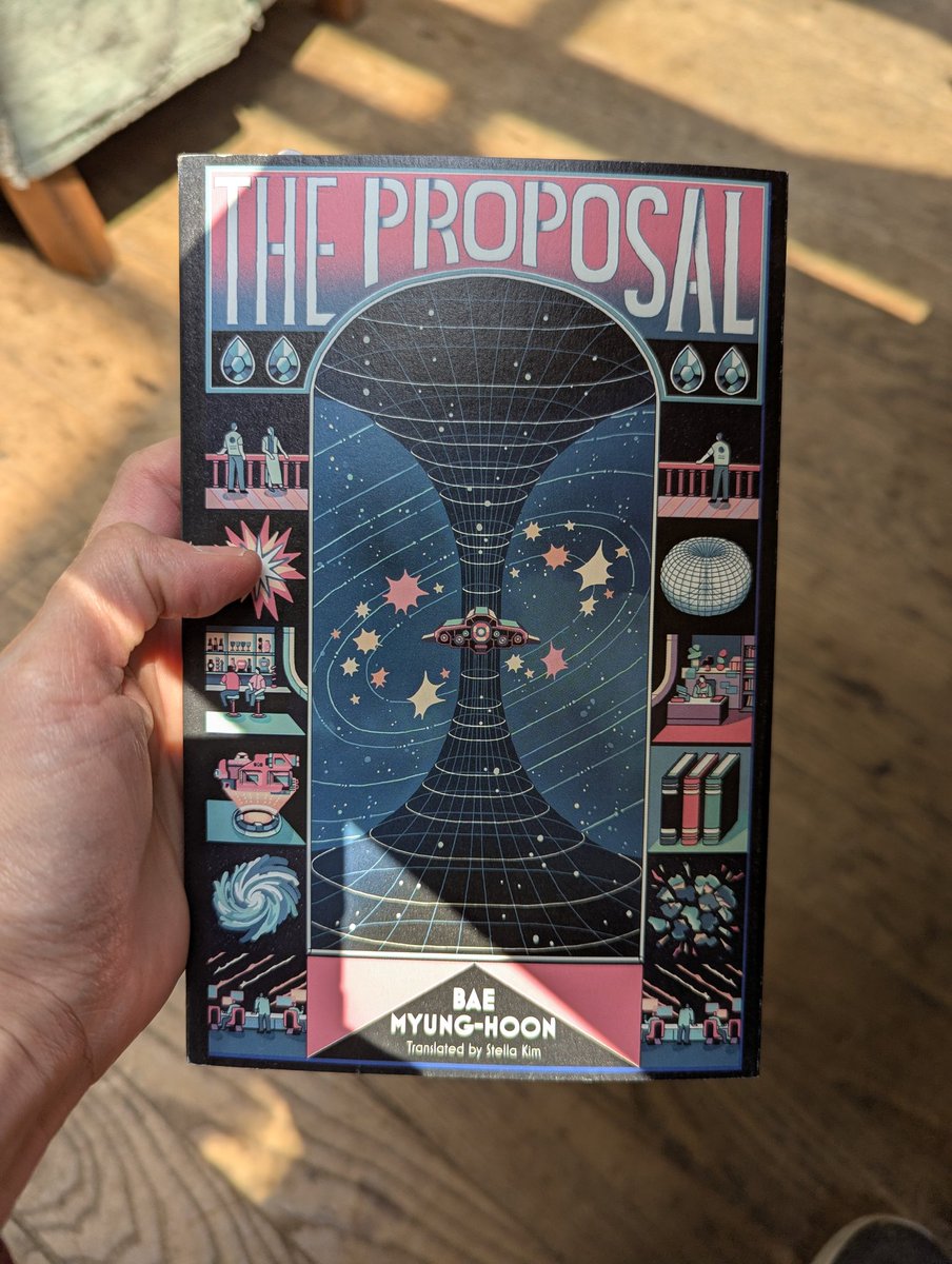 #amreading #SFinTranslation 

<a href="/honfordstar/">Honford Star</a>