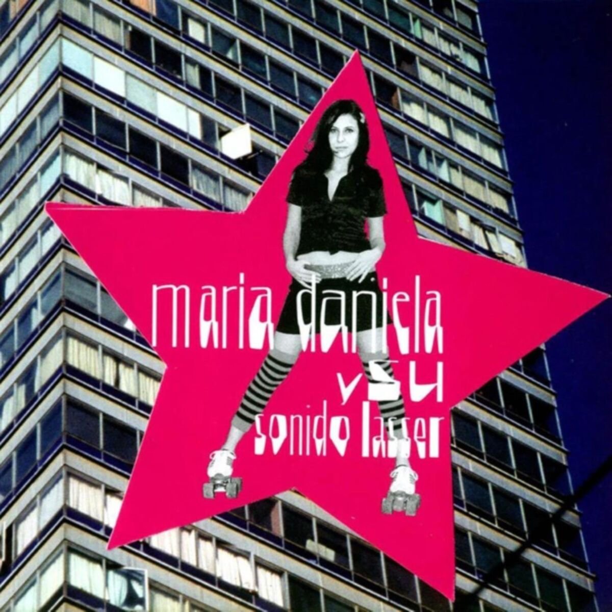 Me puse a leer sobre esta portada y solo QUEDÉ! 🤯 ALTO CONCEPTO!!