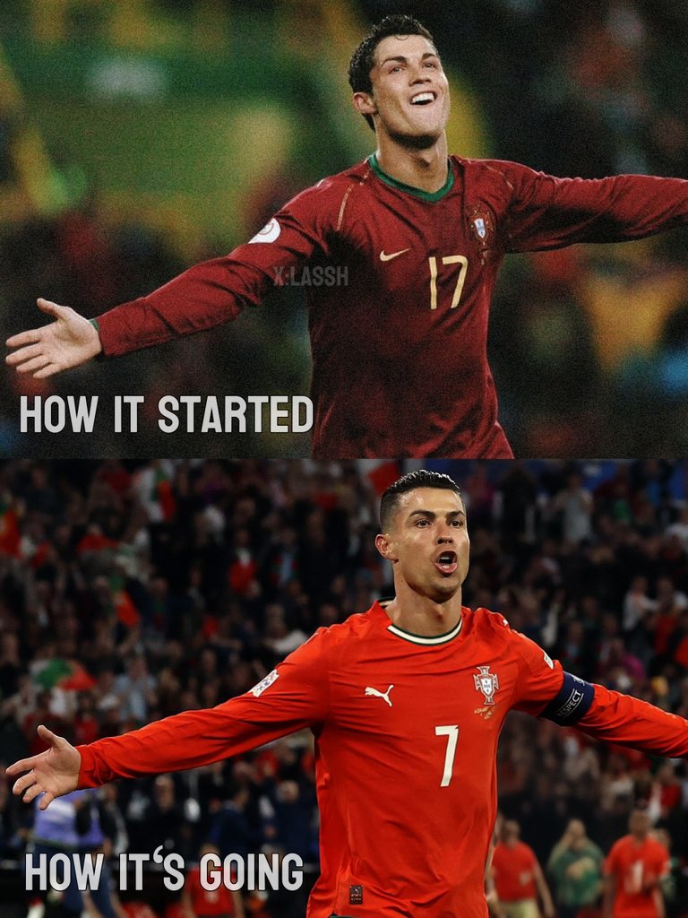 oly (@lassh22) on Twitter photo 