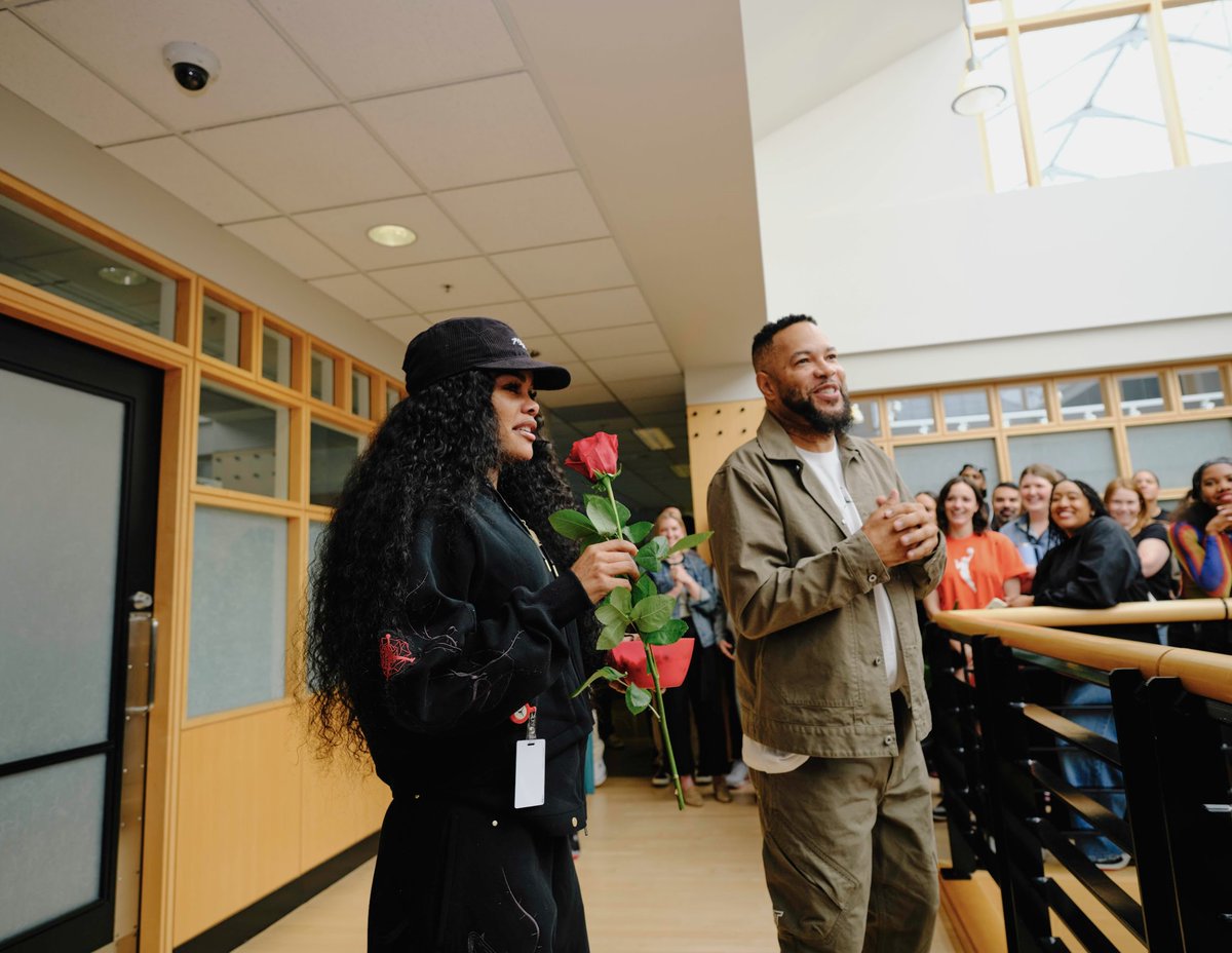 House of Heat° tweet media