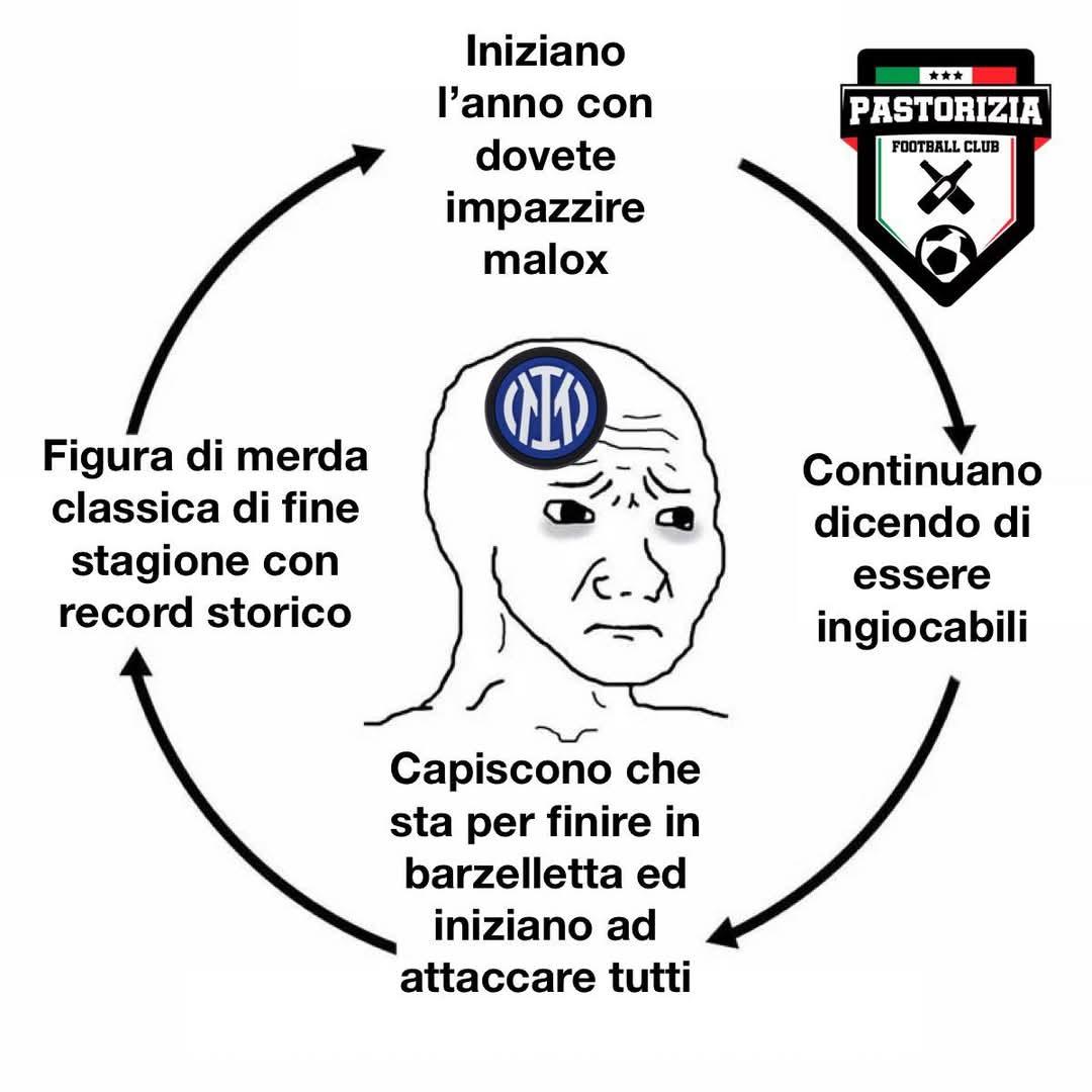 Si lo so, sarà dura sopportarmi tutta l'estate ❤️🤣