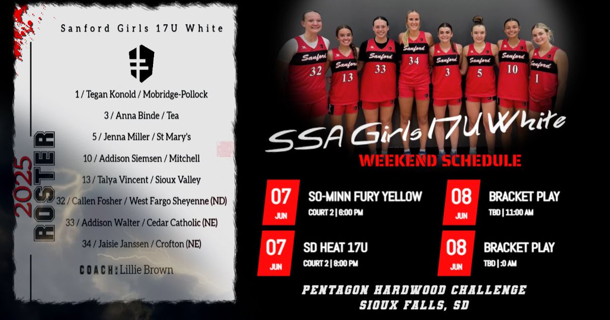 Weekend Schedule!! <a href="/downtownlb32/">downtownlilliebrow32</a>