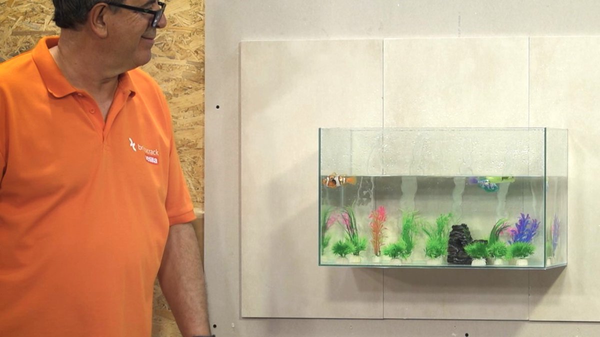 🖐 ¿Te imaginas disponer de un adhesivo con las propiedades del #MSTurbo pero que, además, es transparente? 😮

#Tutorial viernes en YouTube: el adhesivo más rápido y más fuerte para tus trabajos más delicados 👷‍♂️👩‍🔧👨‍🎨

Con #MSTurboCrystal <a href="/Penosil_ES/">Penosil España</a>  y ropa trabajo  #VelillaGroup