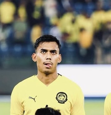 rivanessaz's tweet photo. @unmagnetism timnas pbb lebih mantab😋 https://t.co/DfrBjiqjy5
