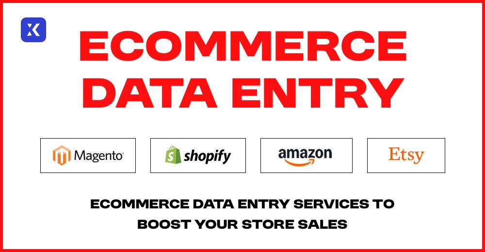 xhtmlteam's tweet image. Ecommerce Data Entry Services to Boost Your Store Sales xhtmlteam.com/blog/ecommerce…
#ecommerce #dataentry #dataconversion #Shopify #etsyuk #etsy #Amazon #magento #woocommerce #xhtmlteam #Website #html #css #Frontend #FrontendDev #WordPress