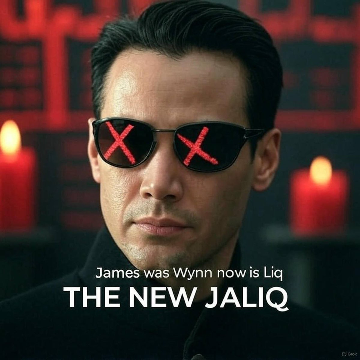 Cryptoprincess tweet media