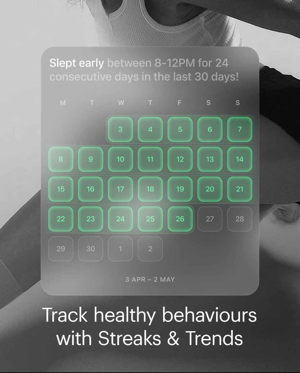 Mohit Kumar tweet media