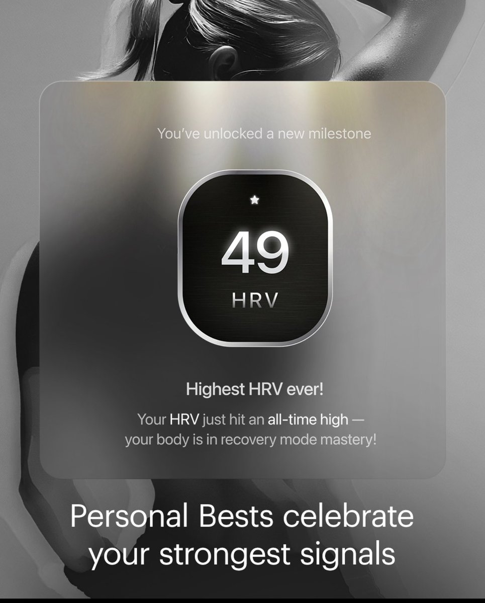 Mohit Kumar tweet media