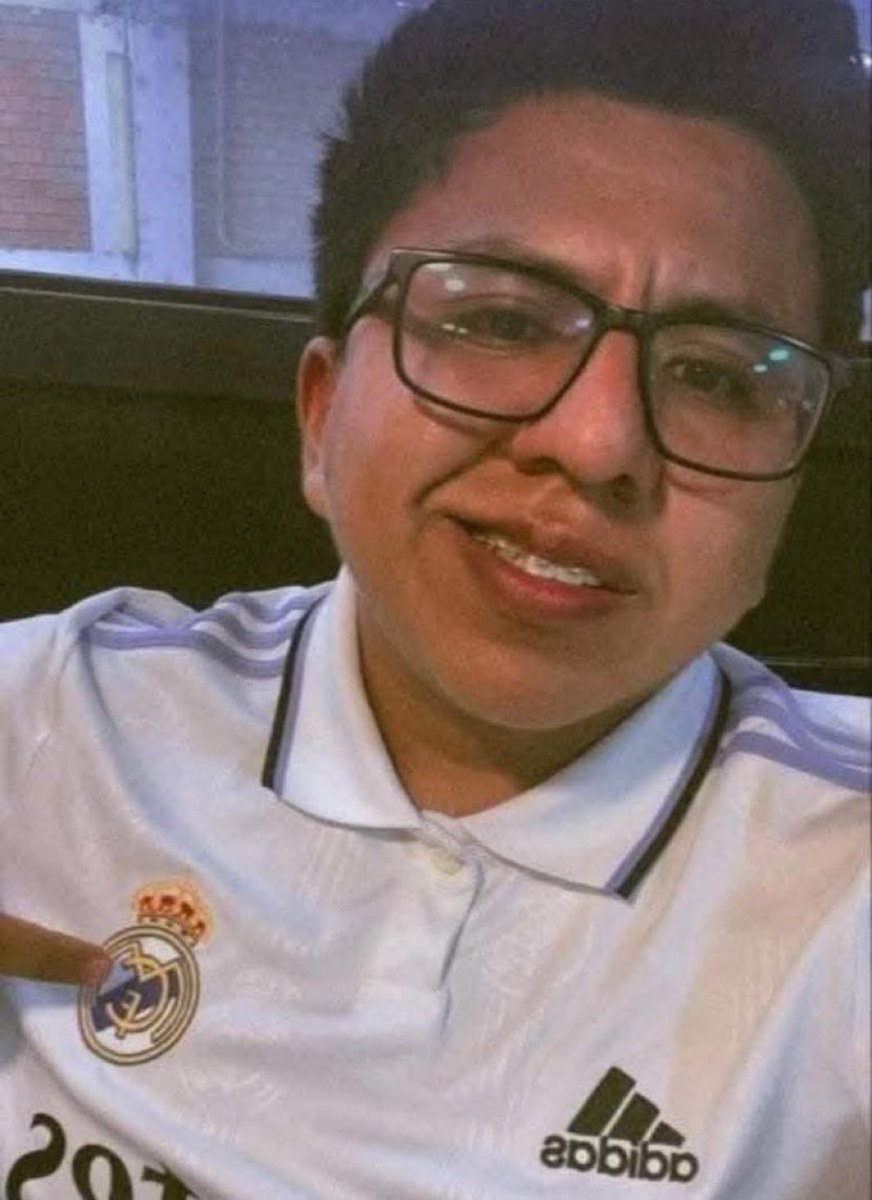 alexnohate's tweet photo. “pues yo hoy voy con francia, que se joda lamine yamal” https://t.co/Cb2mzJQOAU