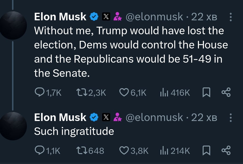 Darth Putin tweet media