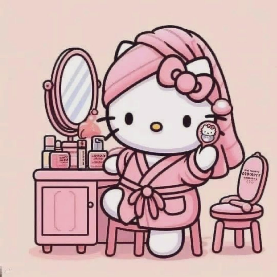 جاري تفعيل وضع 
I'm just a girl 🎀