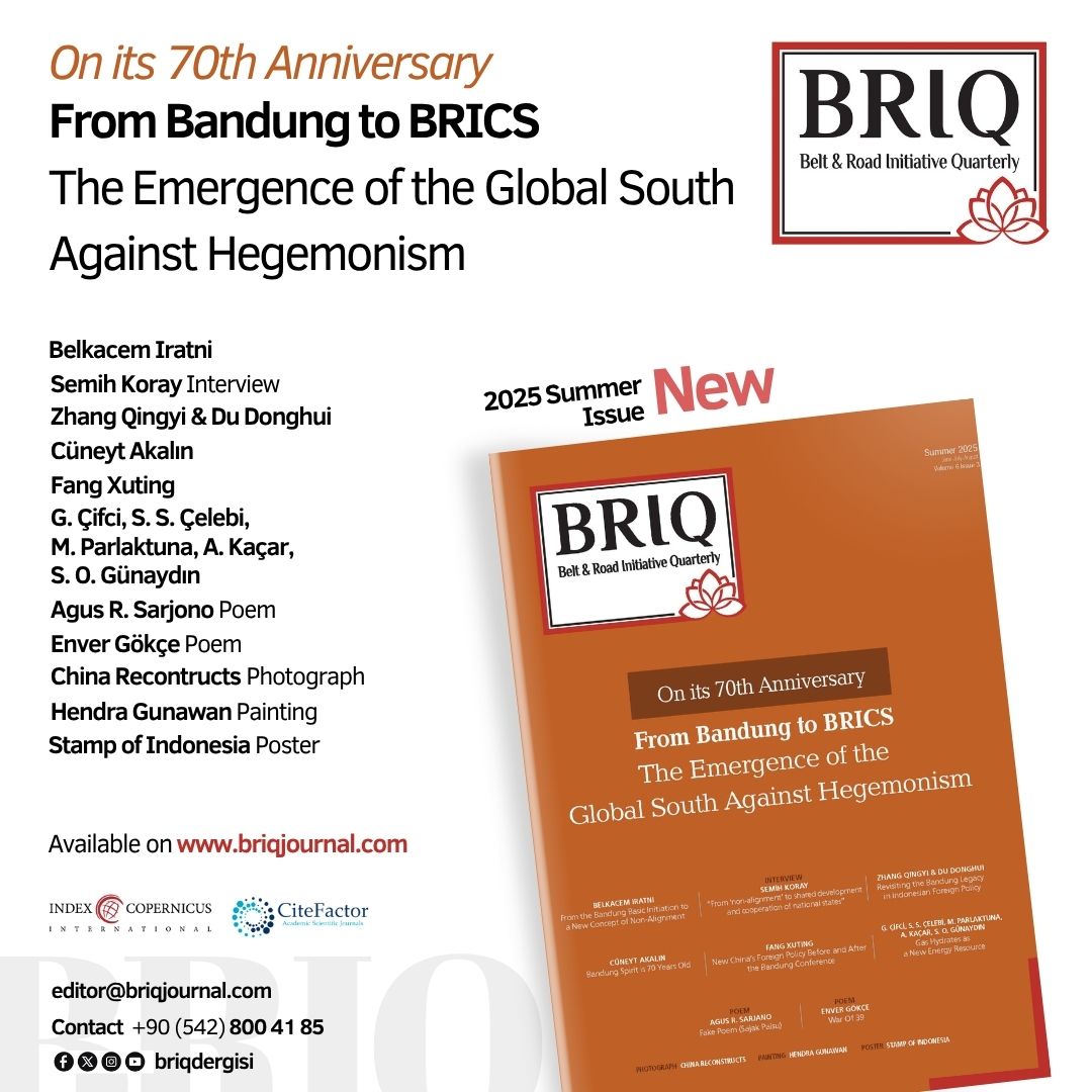 BRIQ (@briqdergisi) on Twitter photo 