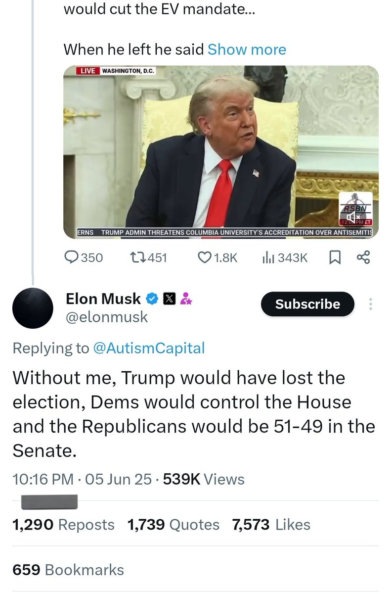 Manpu Ram tweet media